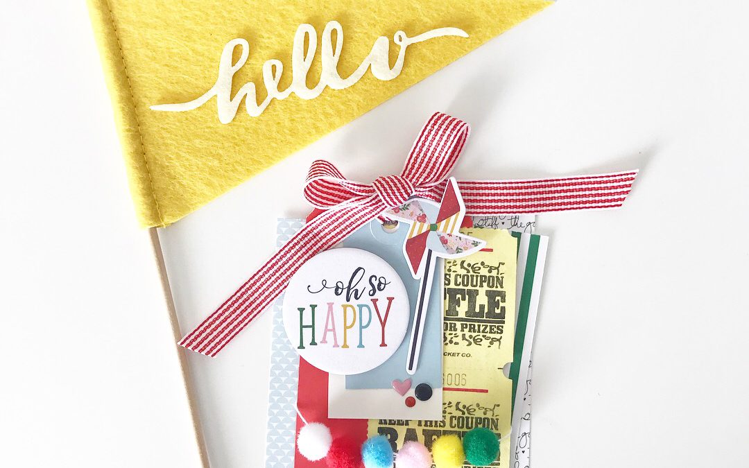 April Single Month Kits Added