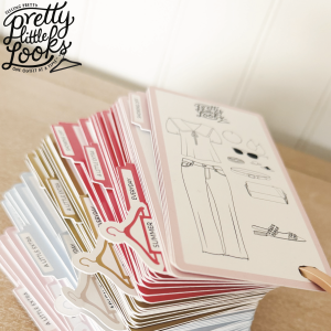 Welcome! A quick note + tutorial!